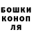 ТГК гашишное масло Hristoslav Slavov