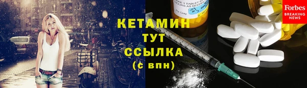 индика Богородск