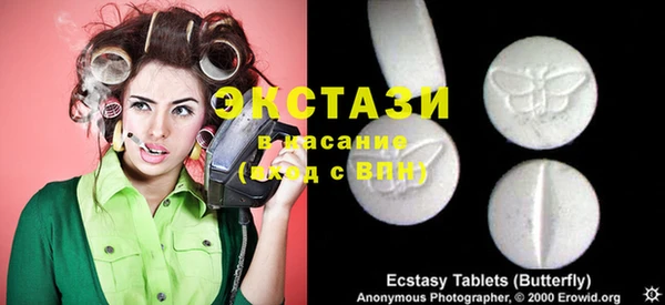 индика Богородск