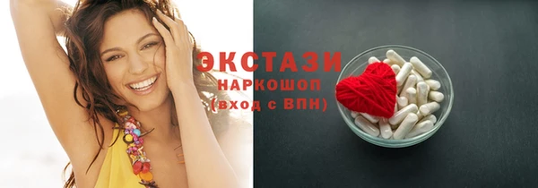 индика Богородск