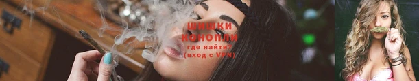 таблы Богданович