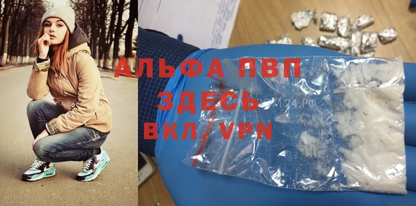 таблы Богданович