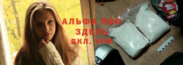 таблы Богданович